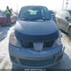3N1BC13EX9L416508 2009 Nissan Versa S/Sl auction photo thumbnail 13