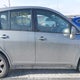 3N1BC13EX9L416508 2009 Nissan Versa S/Sl auction photo thumbnail 14