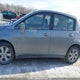 3N1BC13EX9L416508 2009 Nissan Versa S/Sl auction photo thumbnail 15