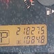 3N1BC13EX9L416508 2009 Nissan Versa S/Sl auction photo thumbnail 16