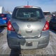3N1BC13EX9L416508 2009 Nissan Versa S/Sl auction photo thumbnail 17