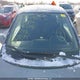 3N1BC13EX9L416508 2009 Nissan Versa S/Sl auction photo thumbnail 18