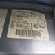 3N1BC13EX9L416508 2009 Nissan Versa S/Sl auction photo thumbnail 19