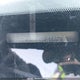 3N1BC13EX9L416508 2009 Nissan Versa S/Sl auction photo thumbnail 20