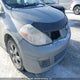 3N1BC13EX9L416508 2009 Nissan Versa S/Sl auction photo thumbnail 21