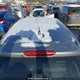3N1BC13EX9L416508 2009 Nissan Versa S/Sl auction photo thumbnail 22