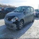 3N1BC13EX9L416508 2009 Nissan Versa S/Sl auction photo thumbnail 2