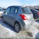 3N1BC13EX9L416508 2009 Nissan Versa S/Sl auction photo thumbnail 3