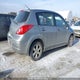 3N1BC13EX9L416508 2009 Nissan Versa S/Sl auction photo thumbnail 4