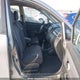 3N1BC13EX9L416508 2009 Nissan Versa S/Sl auction photo thumbnail 5