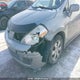 3N1BC13EX9L416508 2009 Nissan Versa S/Sl auction photo thumbnail 6