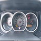 3N1BC13EX9L416508 2009 Nissan Versa S/Sl auction photo thumbnail 7