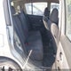 3N1BC13EX9L416508 2009 Nissan Versa S/Sl auction photo thumbnail 8