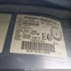 3N1BC13EX9L416508 2009 Nissan Versa S/Sl auction photo thumbnail 9