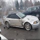 1FAFP45X93F409723 2003 Ford Mustang Gt auction photo thumbnail 14