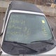 1FAFP45X93F409723 2003 Ford Mustang Gt auction photo thumbnail 18