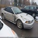 1FAFP45X93F409723 2003 Ford Mustang Gt auction photo thumbnail 1