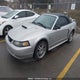 1FAFP45X93F409723 2003 Ford Mustang Gt auction photo thumbnail 2
