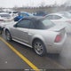 1FAFP45X93F409723 2003 Ford Mustang Gt auction photo thumbnail 3