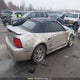 1FAFP45X93F409723 2003 Ford Mustang Gt auction photo thumbnail 4