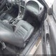 1FAFP45X93F409723 2003 Ford Mustang Gt auction photo thumbnail 5