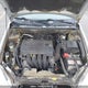 2T1BR32E38C921459 2008 Toyota Corolla Ce auction photo thumbnail 10