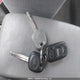 2T1BR32E38C921459 2008 Toyota Corolla Ce auction photo thumbnail 11