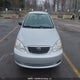 2T1BR32E38C921459 2008 Toyota Corolla Ce auction photo thumbnail 12