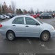 2T1BR32E38C921459 2008 Toyota Corolla Ce auction photo thumbnail 13