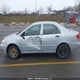 2T1BR32E38C921459 2008 Toyota Corolla Ce auction photo thumbnail 14