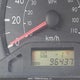 2T1BR32E38C921459 2008 Toyota Corolla Ce auction photo thumbnail 15