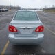 2T1BR32E38C921459 2008 Toyota Corolla Ce auction photo thumbnail 16