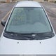 2T1BR32E38C921459 2008 Toyota Corolla Ce auction photo thumbnail 17