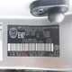 2T1BR32E38C921459 2008 Toyota Corolla Ce auction photo thumbnail 18