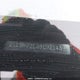 2T1BR32E38C921459 2008 Toyota Corolla Ce auction photo thumbnail 19
