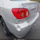 2T1BR32E38C921459 2008 Toyota Corolla Ce auction photo thumbnail 20