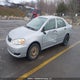 2T1BR32E38C921459 2008 Toyota Corolla Ce auction photo thumbnail 2