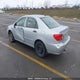 2T1BR32E38C921459 2008 Toyota Corolla Ce auction photo thumbnail 3