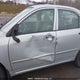 2T1BR32E38C921459 2008 Toyota Corolla Ce auction photo thumbnail 6