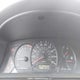 2T1BR32E38C921459 2008 Toyota Corolla Ce auction photo thumbnail 7