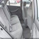 2T1BR32E38C921459 2008 Toyota Corolla Ce auction photo thumbnail 8