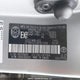 2T1BR32E38C921459 2008 Toyota Corolla Ce auction photo thumbnail 9