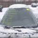 2T1BR32E95C916441 2005 Toyota Corolla Ce/Le/Sport auction photo thumbnail 18