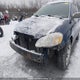 2T1BR32E95C916441 2005 Toyota Corolla Ce/Le/Sport auction photo thumbnail 21