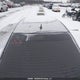2T1BR32E95C916441 2005 Toyota Corolla Ce/Le/Sport auction photo thumbnail 22
