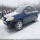 2T1BR32E95C916441 2005 Toyota Corolla Ce/Le/Sport auction photo thumbnail 2