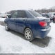 2T1BR32E95C916441 2005 Toyota Corolla Ce/Le/Sport auction photo thumbnail 3