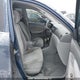 2T1BR32E95C916441 2005 Toyota Corolla Ce/Le/Sport auction photo thumbnail 5