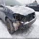 2T1BR32E95C916441 2005 Toyota Corolla Ce/Le/Sport auction photo thumbnail 6