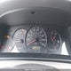 2T1BR32E95C916441 2005 Toyota Corolla Ce/Le/Sport auction photo thumbnail 7